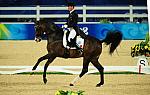 HKD-8-13-08-0501-MarcBoblet-WhitiniStar-FRA-DeRosaPhoto.jpg