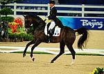 HKD-8-13-08-0502-MarcBoblet-WhitiniStar-FRA-DeRosaPhoto.jpg
