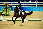 HKD-8-13-08-0504-MarcBoblet-WhitiniStar-FRA-DeRosaPhoto.jpg