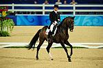 HKD-8-13-08-0505-MarcBoblet-WhitiniStar-FRA-DeRosaPhoto.jpg