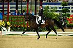 HKD-8-13-08-0507-MarcBoblet-WhitiniStar-FRA-DeRosaPhoto.jpg
