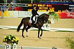 HKD-8-13-08-0510-MarcBoblet-WhitiniStar-FRA-DeRosaPhoto.jpg