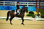 HKD-8-13-08-0511-MarcBoblet-WhitiniStar-FRA-DeRosaPhoto.jpg