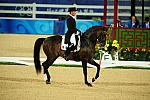 HKD-8-13-08-0512-MarcBoblet-WhitiniStar-FRA-DeRosaPhoto.jpg