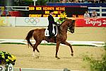 HKD-8-13-08-0524-HeikeKemmer-Bonaparte-GER-DeRosaPhoto.jpg