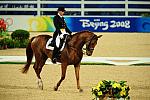 HKD-8-13-08-0533-HeikeKemmer-Bonaparte-GER-DeRosaPhoto.jpg