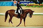 HKD-8-13-08-0534-HeikeKemmer-Bonaparte-GER-DeRosaPhoto.jpg