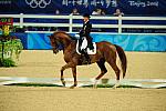 HKD-8-13-08-0537-HeikeKemmer-Bonaparte-GER-DeRosaPhoto.jpg