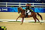 HKD-8-13-08-0545-HeikeKemmer-Bonaparte-GER-DeRosaPhoto.jpg
