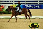 HKD-8-13-08-0552-HeikeKemmer-Bonaparte-GER-DeRosaPhoto.jpg