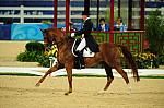 HKD-8-13-08-0555-HeikeKemmer-Bonaparte-GER-DeRosaPhoto.jpg