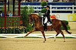 HKD-8-13-08-0562-HeikeKemmer-Bonaparte-GER-DeRosaPhoto.jpg