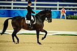 HKD-8-13-08-0570-TatianaMiloserdova-WhatAFeeling-RUS-DeRosaPhoto.jpg