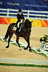 HKD-8-13-08-0571-TatianaMiloserdova-WhatAFeeling-RUS-DeRosaPhoto.jpg