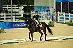 HKD-8-13-08-0574-TatianaMiloserdova-WhatAFeeling-RUS-DeRosaPhoto.jpg