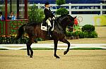 HKD-8-13-08-0577-TatianaMiloserdova-WhatAFeeling-RUS-DeRosaPhoto.jpg