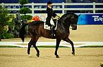 HKD-8-13-08-0578-TatianaMiloserdova-WhatAFeeling-RUS-DeRosaPhoto.jpg