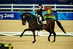 HKD-8-13-08-0580-TatianaMiloserdova-WhatAFeeling-RUS-DeRosaPhoto.jpg