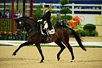 HKD-8-13-08-0582-TatianaMiloserdova-WhatAFeeling-RUS-DeRosaPhoto.jpg