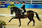 HKD-8-13-08-0584-TatianaMiloserdova-WhatAFeeling-RUS-DeRosaPhoto.jpg
