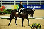 HKD-8-13-08-0585-TatianaMiloserdova-WhatAFeeling-RUS-DeRosaPhoto.jpg
