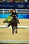 HKD-8-13-08-0588-TatianaMiloserdova-WhatAFeeling-RUS-DeRosaPhoto.jpg