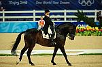 HKD-8-13-08-0590-TatianaMiloserdova-WhatAFeeling-RUS-DeRosaPhoto.jpg