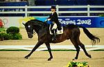 HKD-8-13-08-0591-TatianaMiloserdova-WhatAFeeling-RUS-DeRosaPhoto.jpg
