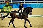 HKD-8-13-08-0596-TatianaMiloserdova-WhatAFeeling-RUS-DeRosaPhoto.jpg