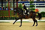 HKD-8-13-08-0600-TatianaMiloserdova-WhatAFeeling-RUS-DeRosaPhoto.jpg