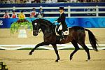 HKD-8-13-08-0605-TatianaMiloserdova-WhatAFeeling-RUS-DeRosaPhoto.jpg