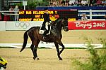 HKD-8-13-08-0607-TatianaMiloserdova-WhatAFeeling-RUS-DeRosaPhoto.jpg