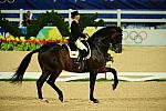 HKD-8-13-08-0609-TatianaMiloserdova-WhatAFeeling-RUS-DeRosaPhoto.jpg