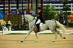 HKD-8-13-08-0771-LeandroSilva-OceanoDoTop-BRA-DeRosaPhoto.jpg