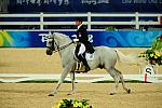 HKD-8-13-08-0776-LeandroSilva-OceanoDoTop-BRA-DeRosaPhoto.jpg