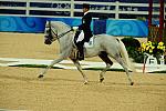 HKD-8-13-08-0786-LeandroSilva-OceanoDoTop-BRA-DeRosaPhoto.jpg