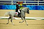 HKD-8-13-08-0853-CarlosPinto-Notavel-POR-DeRosaPhoto.jpg