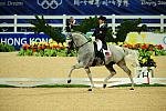HKD-8-13-08-0856-CarlosPinto-Notavel-POR-DeRosaPhoto.jpg