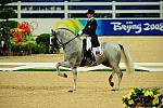 HKD-8-13-08-0860-CarlosPinto-Notavel-POR-DeRosaPhoto.jpg
