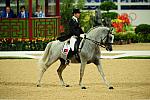 HKD-8-13-08-0870-CarlosPinto-Notavel-POR-DeRosaPhoto.jpg