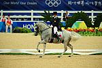 HKD-8-13-08-0871-CarlosPinto-Notavel-POR-DeRosaPhoto.jpg