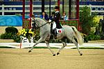 HKD-8-13-08-0882-CarlosPinto-Notavel-POR-DeRosaPhoto.jpg