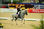 HKD-8-13-08-0885-CarlosPinto-Notavel-POR-DeRosaPhoto.jpg