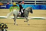 HKD-8-13-08-0886-CarlosPinto-Notavel-POR-DeRosaPhoto.jpg