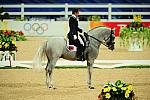 HKD-8-13-08-0890-CarlosPinto-Notavel-POR-DeRosaPhoto.jpg