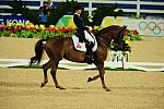 HKD-8-13-08-0896-LinaLiu-Piroschka-CHN-DeRosaPhoto.jpg