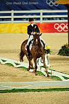 HKD-8-13-08-0898-LinaLiu-Piroschka-CHN-DeRosaPhoto.jpg