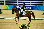 HKD-8-13-08-0901-LinaLiu-Piroschka-CHN-DeRosaPhoto.jpg