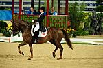 HKD-8-13-08-0903-LinaLiu-Piroschka-CHN-DeRosaPhoto.jpg