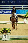 HKD-8-13-08-0907-LinaLiu-Piroschka-CHN-DeRosaPhoto.jpg